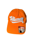 HM1 "HIUMAN" Hat