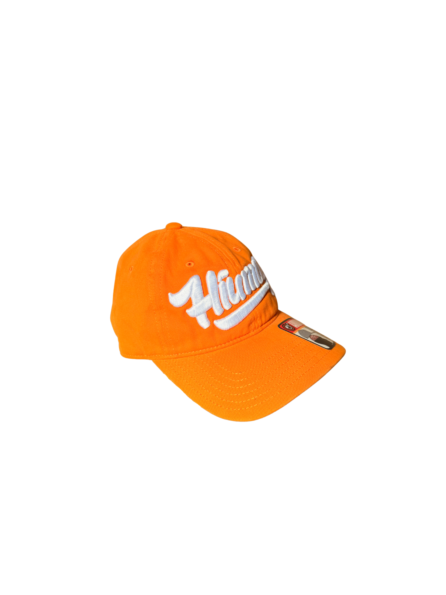 HM1 "HIUMAN" Hat