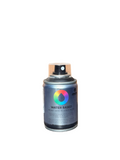 Water Based 100 ml