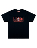 Mex Axtl