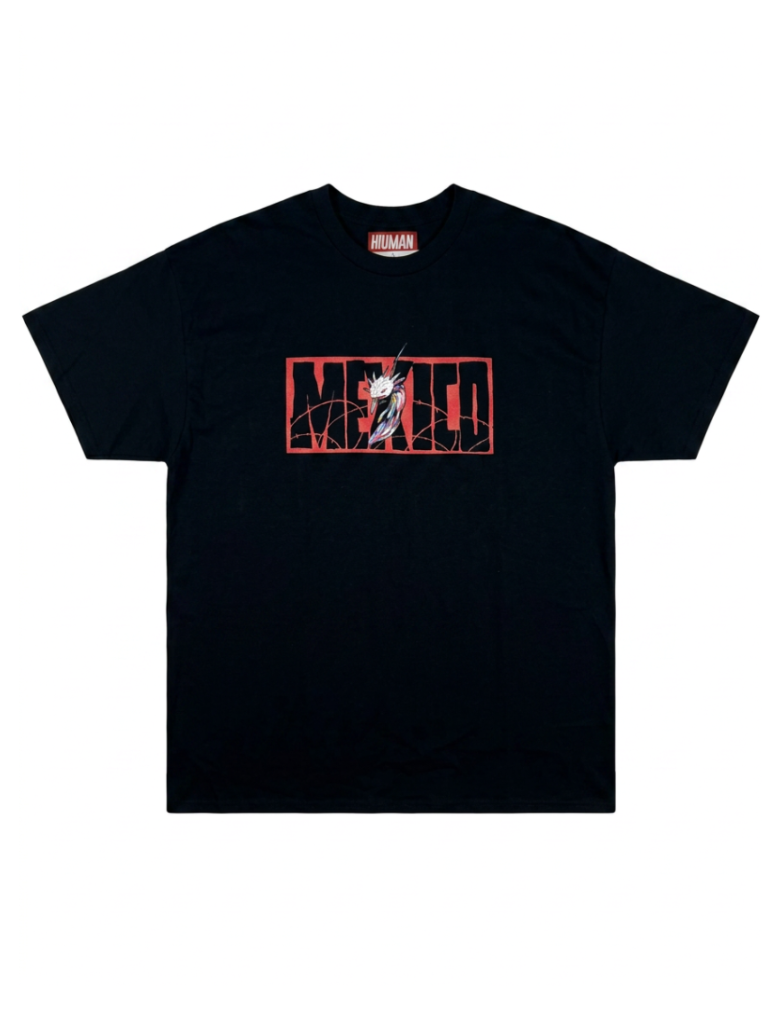 Mex Axtl