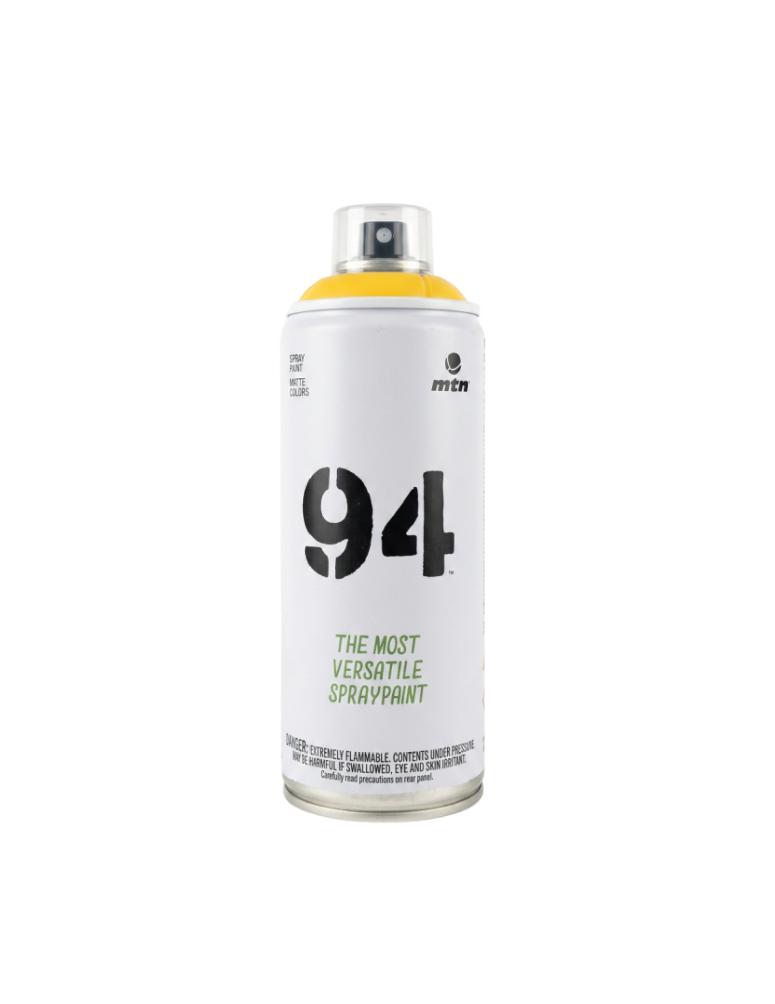 MTN 94 Section 1