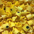 Lego Cap