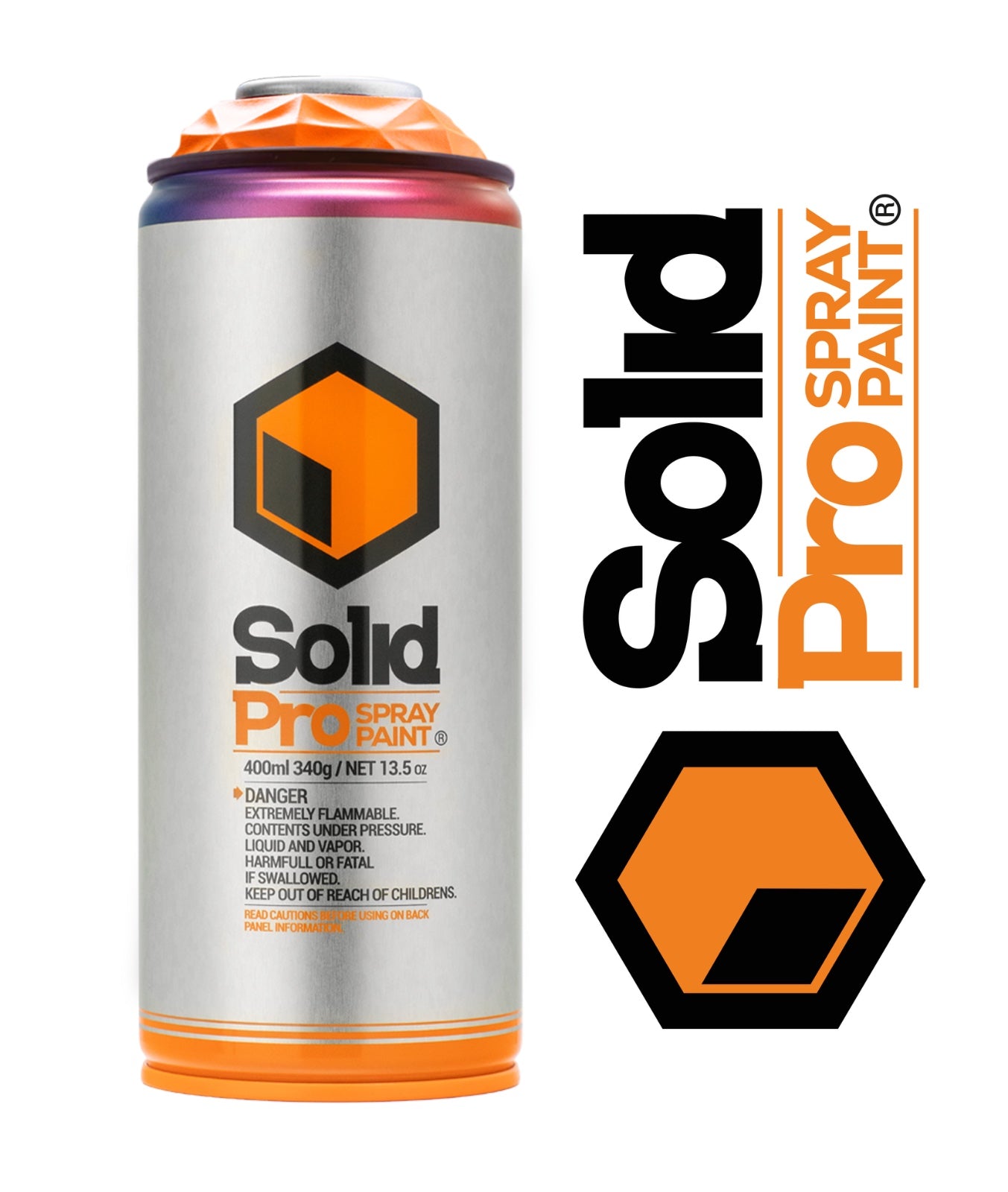 Solid Pro Section 2