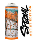SPECIAL ARTIST EDITION