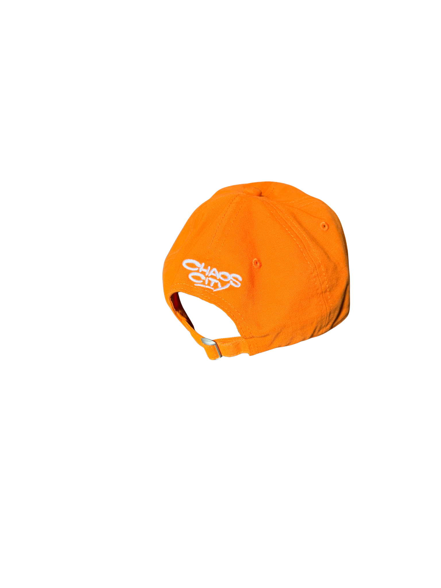 HM1 "HIUMAN" Hat