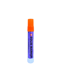 Sakura Solid Marker
