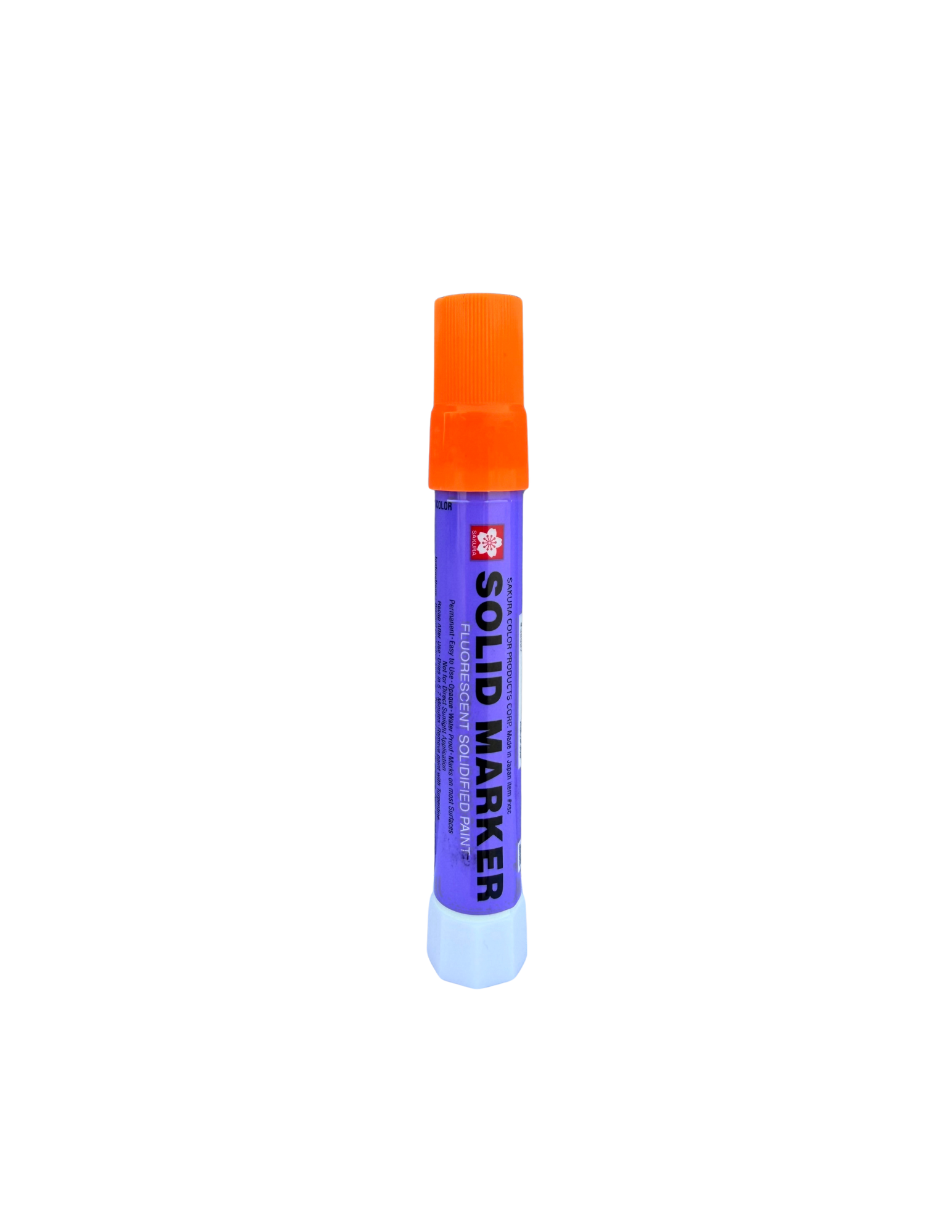 Sakura Solid Marker