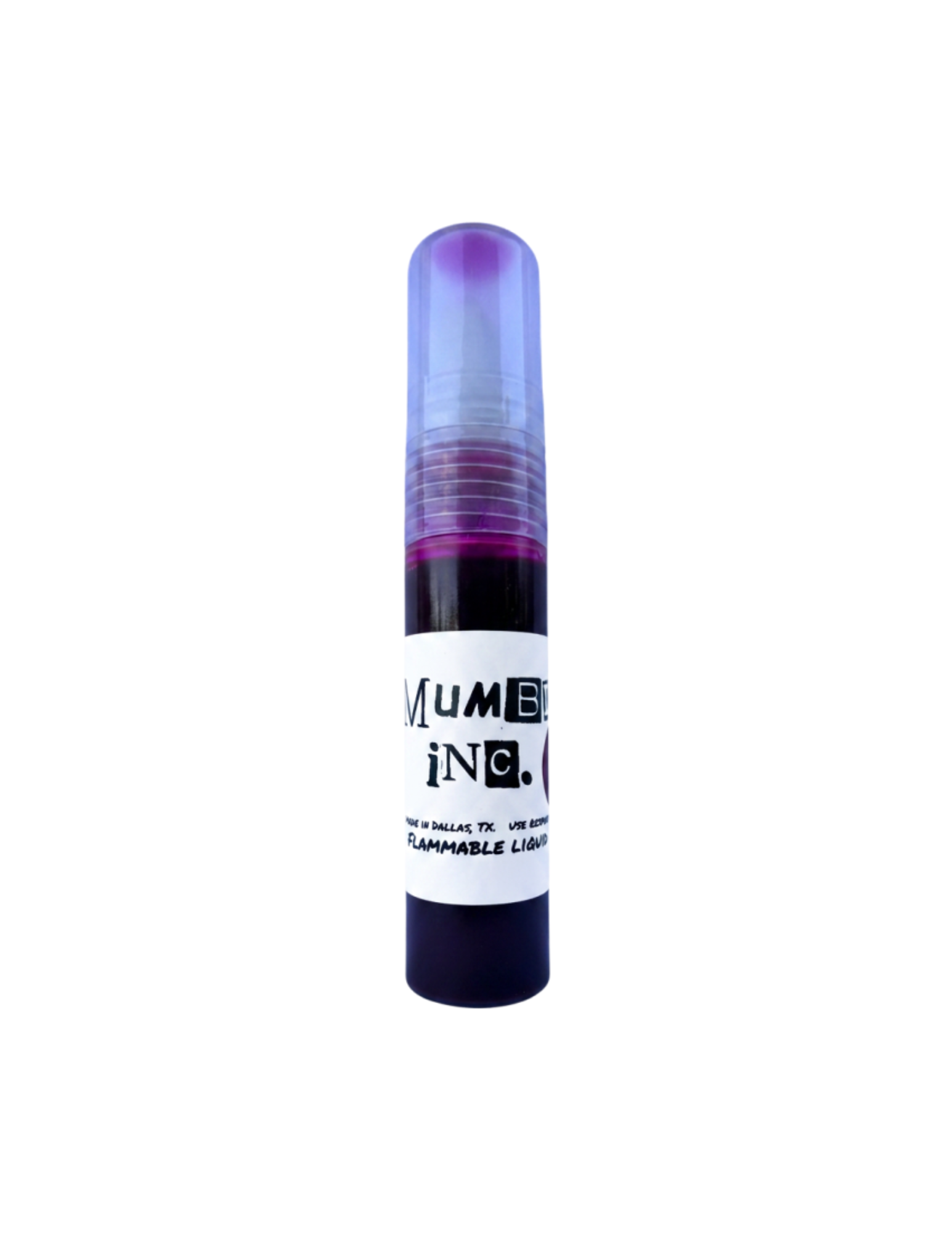 15mm Pump Marker