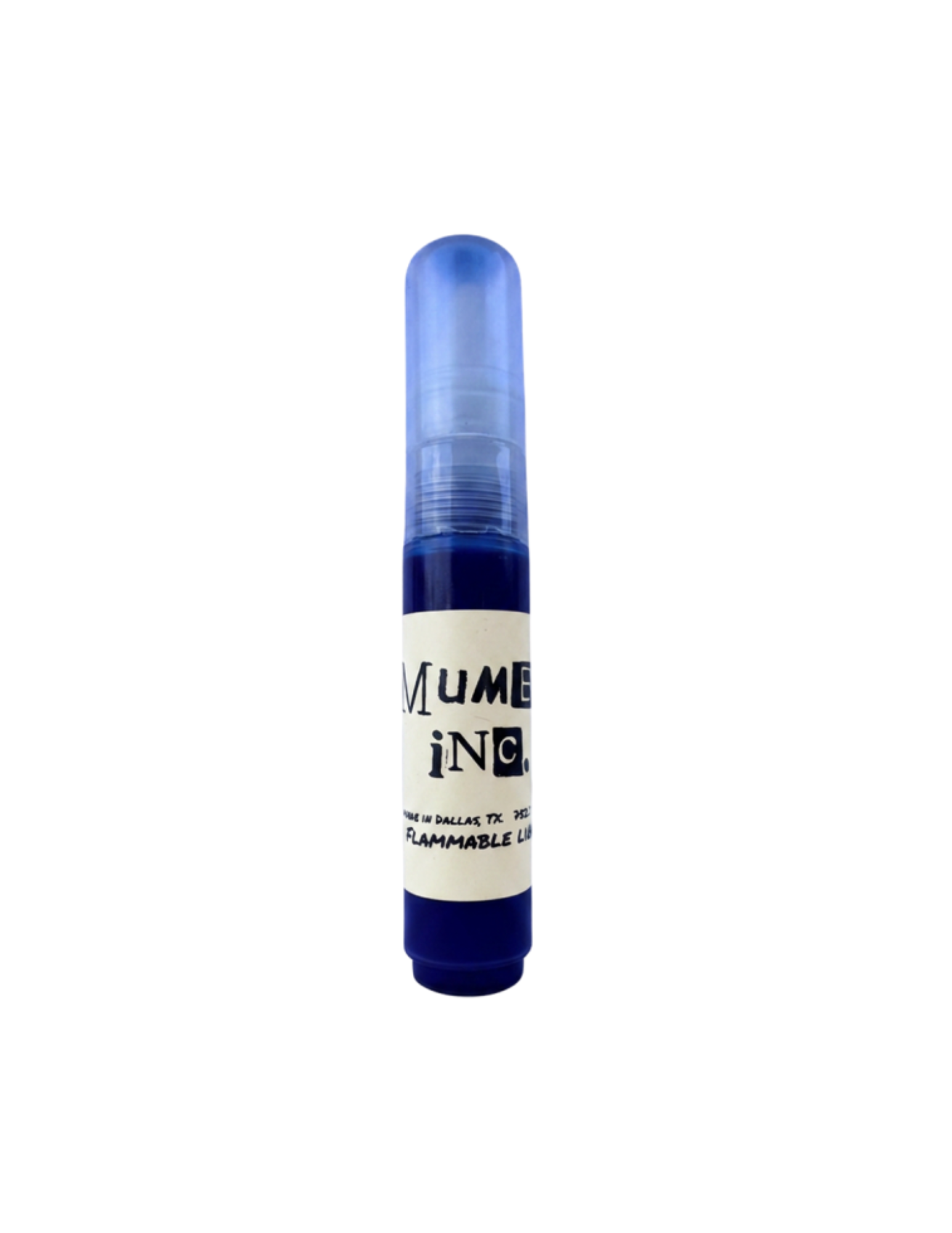 11mm Pump Marker