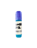 White Out Marker